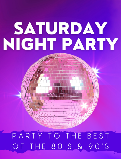 saturday-night-party-2